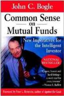 New Imperatives For The Intelligent Investor di John C. Bogle, Peter L. Bernstein edito da John Wiley And Sons Ltd