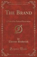 The Brand