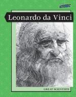 Leonardo da Vinci di John Malam edito da Raintree