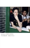 Plays, 1996-2000 (Maxwell) di Richard Maxwell edito da Theatre Communications Group Inc.,U.S.