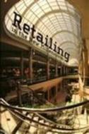 Retailing In The New Millennium di Jay Diamond, Sheri Litt edito da Bloomsbury Publishing Plc