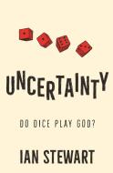 Do Dice Play God? di Ian Stewart edito da Profile Books