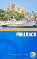 Mallorca di Nigel Tisdall edito da Thomas Cook Publishing