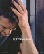 Sam Taylor-Wood edito da Steidl Dap