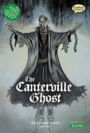 The Canterville Ghost (classical Comics) di Oscar Wilde edito da Classical Comics