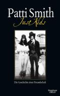 Just Kids di Patti Smith edito da Kiepenheuer & Witsch GmbH