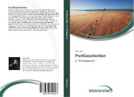 PortGeschichten di Gabi Jeske edito da Verlag Lebensreise