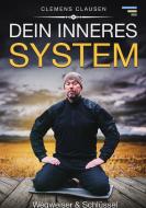 Dein inneres System di Clemens Clausen edito da Books on Demand