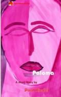 Paloma di Paul Riedel edito da Books on Demand
