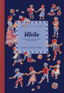 Ulrike di Herta Fischer edito da Knabe Verlag Weimar