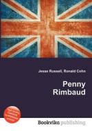 Penny Rimbaud edito da Book On Demand Ltd.