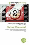 Marimar (telenovela) edito da Alphascript Publishing