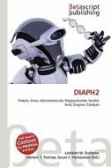 Diaph2 edito da Betascript Publishing