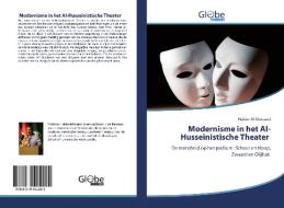 Modernisme in het Al-Husseinistische Theater di Haider Al-Moosawi edito da GlobeEdit