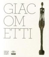 Alberto Giacometti di Catherine Grenier edito da 24 Ore Cultura S.r.l