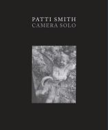 Patti Smith di Susan Talbott, Patti Smith edito da Yale University Press