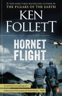 Hornet Flight di Ken Follett edito da NEW AMER LIB