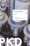Ubik di Philip K. Dick edito da MARINER BOOKS