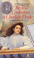 The True Confessions of Charlotte Doyle di Avi edito da Perfection Learning