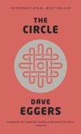 The Circle di Dave Eggers edito da Random House LCC US