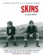 Skins di Gavin Watson edito da John Blake Publishing Ltd
