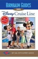 Birbaum\'s Disney Cruise Line di Birnbaum Travel Guides edito da Disney Book Publishing Inc.
