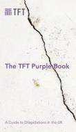 The TFT Purple Book di Jon Rowling edito da New Generation Publishing