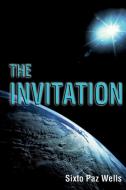 The Invitation di Sixto Pas edito da 1ST WORLD LIBRARY