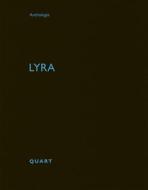 Lyra edito da Quart Verlag Luzern