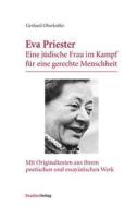 Eva Priester di Gerhard Oberkofler edito da Studienverlag GmbH