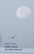 Voller Mond di David G. Lanoue edito da Books on Demand
