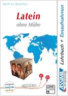 Assimil Latein ohne Mühe edito da Assimil-Verlag GmbH