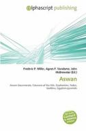 Aswan edito da Betascript Publishing