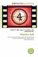 Miyoko Asai edito da Betascript Publishing