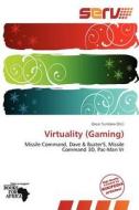 Virtuality (gaming) edito da Duc