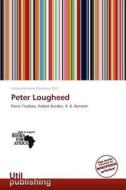 Peter Lougheed edito da Utilpublishing