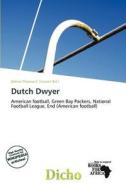 Dutch Dwyer edito da Dicho