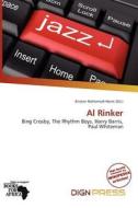 Al Rinker edito da Dign Press