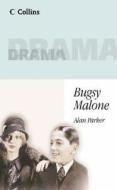 Bugsy Malone di Alan Parker edito da HarperCollins Publishers