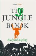 The Jungle Book di Rudyard Kipling edito da HarperCollins Publishers