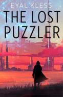 The Lost Puzzler di Eyal Kless edito da HarperCollins Publishers