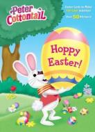 Hoppy Easter! di Mary Man-Kong edito da Random House Usa Inc