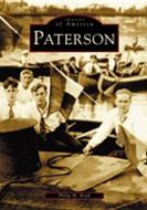 Paterson di Philip M. Read edito da ARCADIA PUB (SC)