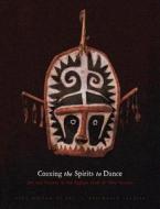 Art And Society In The Papuan Gulf Of New Guinea di #Webb,  Virginia Haraha,  Sebastine Welsch,  Robert L. edito da University Of Washington Press