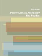 Penny Laine's Anthology di Terry Rowan edito da LULU PR