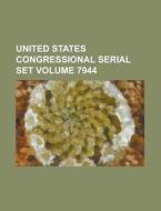 The Semiannual Report On The Activity Of The Committee On Small Business: Markup Before The Committee On Small Business di United States Congressional House, Anonymous edito da Books Llc, Reference Series