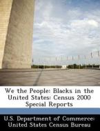 We The People edito da Bibliogov