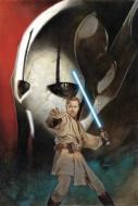 Star Wars Legends Epic Collection: The Clone Wars Vol. 4 di Chris Cerasi, Jeremy Barlow, John Ostrander edito da MARVEL COMICS GROUP