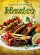 Mexico di Julie McCulloch edito da Heinemann Library