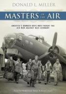 Masters of the Air di Donald L. Miller edito da Blackstone Audiobooks